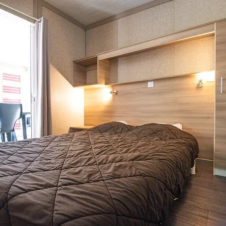 Cavallo Morto * Bonifacio (Corsica)