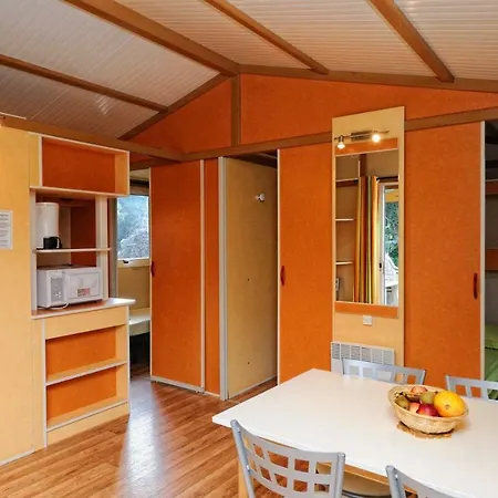 Cavallo Morto Bonifacio (Corsica)